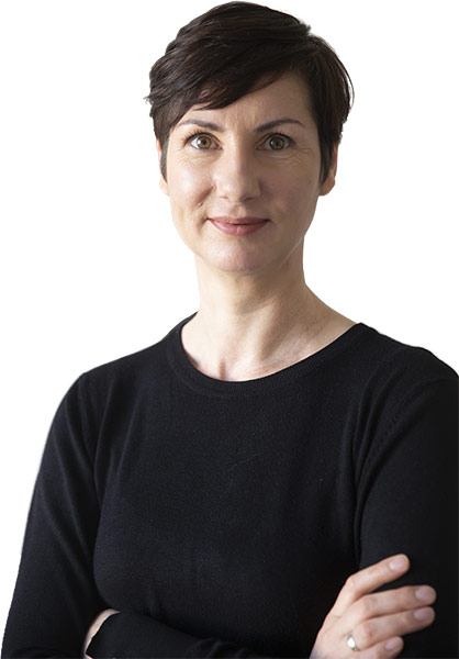 Anne Werthschützky