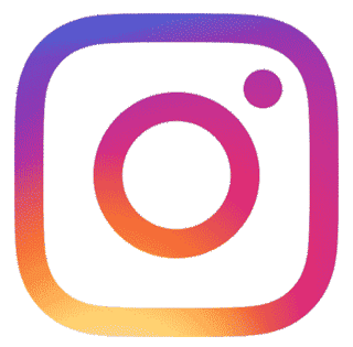Rechtsanwältin Anne Werthschuetzky auf Instagram